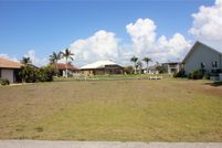 Land for sale in Charlotte County, Florida