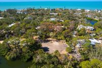 Waterfront Property for sale in Sarasota County, Florida