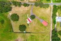 House for sale in Lake County, Florida