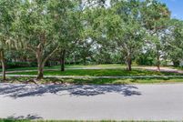 Land for sale in Hillsborough County, Florida