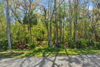 Undeveloped Land for sale in Flagler County, Florida