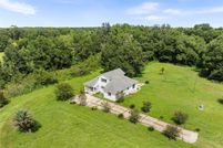 Land for sale in Alachua County, Florida