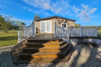 Land for sale in Polk County, Florida