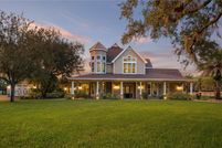 Land for sale in DeSoto County, Florida