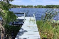 Land for sale in Hillsborough County, Florida