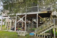 Land for sale in DeSoto County, Florida