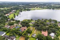 Land for sale in Orange County, Florida