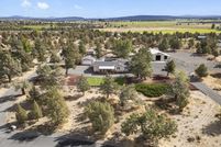 Land for sale in Crook County, Oregon