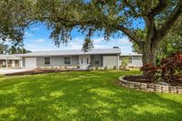 Land for sale in Manatee County, Florida