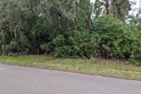 Land for sale in Charlotte County, Florida