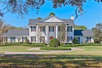 Land for sale in Lake County, Florida