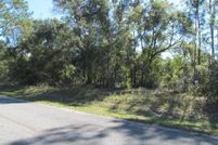 Land for sale in Marion County, Florida