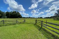 Land for sale in Sumter County, Florida