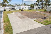 Land for sale in Manatee County, Florida
