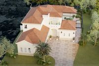 Farm and Ranch for sale in Sarasota County, Florida