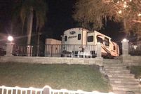 Land for sale in Polk County, Florida