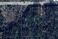 Undeveloped Land for sale in Citrus County, Florida
