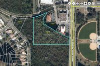 Undeveloped Land for sale in Orange County, Florida