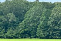 Land for sale in Ashley County, Arkansas