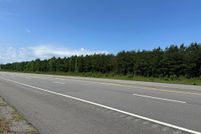 Land for sale in Ashley County, Arkansas