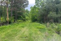 Land for sale in Ashley County, Arkansas