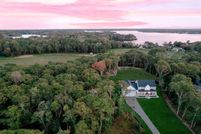 Timberland Property for sale in Barnstable County, Massachusetts