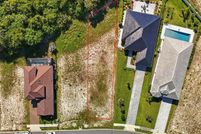 Undeveloped Land for sale in Flagler County, Florida