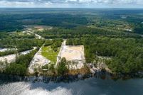 Land for sale in Lake County, Florida