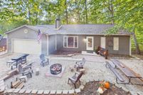 Recreational Property for sale in Fairfield County, Ohio