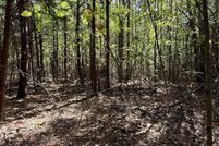 Land for sale in Sequatchie County, Tennessee