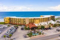 Recreational Property for sale in Volusia County, Florida