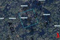 Undeveloped Land for sale in Alachua County, Florida