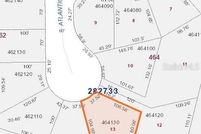 Land for sale in Polk County, Florida