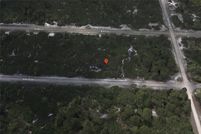 Undeveloped Land for sale in Highlands County, Florida