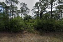 Land for sale in Charlotte County, Florida