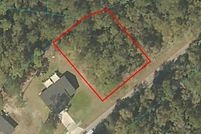 Land for sale in Marion County, Florida
