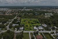 Undeveloped Land for sale in Sarasota County, Florida
