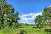 Land for sale in Marion County, Florida