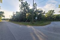 Land for sale in Citrus County, Florida