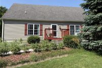 Land for sale in Madison County, New York