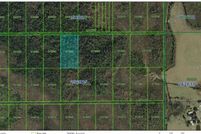 Land for sale in Polk County, Florida