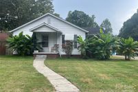 Farm and Ranch for sale in Rowan County, North Carolina