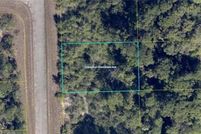Land for sale in Hendry County, Florida