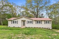 Land for sale in Tuscaloosa County, Alabama