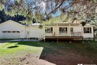 Land for sale in Allegany County, New York