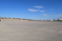 Land for sale in Mohave County, Arizona