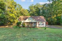 Land for sale in Lumpkin County, Georgia