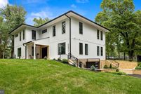 Land for sale in Fairfax County, Virginia