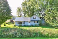 House for sale in Pepin County, Wisconsin