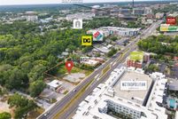 Land for sale in Alachua County, Florida